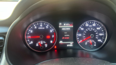 Kia Stonic 1.0T GDi 99 2 5dr DCT Petrol Estate